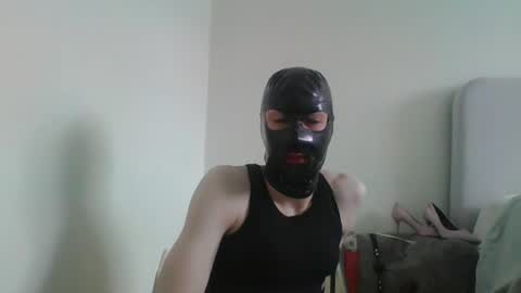 lonsissy online show from 07/26/26, 09:27