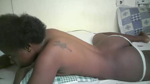 lonybrown online show from 06/12/26, 03:49