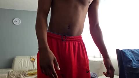 SweetCandy online show from 02/27/25, 09:43