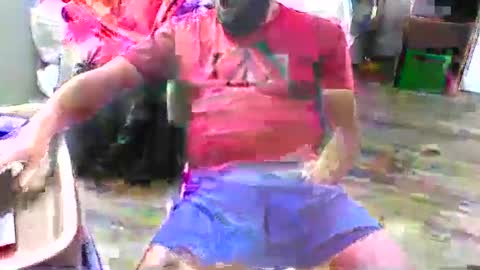 Snapshot of look4fun316 chatting on 11/10/25, 12:31 look4fun316 online show from 11/10/25, 12:31