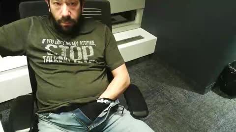 Snapshot of look4fun316 chatting on 11/21/25, 01:59 look4fun316 online show from 11/21/25, 01:59