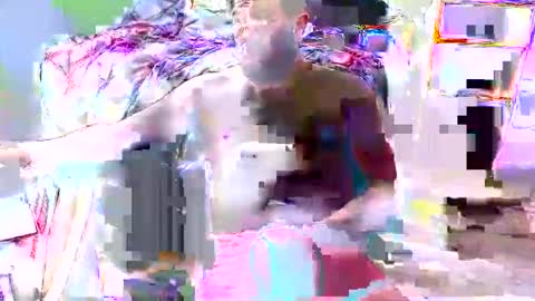 Snapshot of look4fun316 chatting on 11/30/25, 12:36 look4fun316 online show from 11/30/25, 12:36