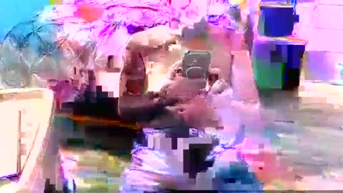 Snapshot of look4fun316 chatting on 12/03/25, 12:51 look4fun316 online show from 12/03/25, 12:51