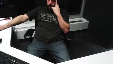 Snapshot of look4fun316 chatting on 12/20/25, 12:18 look4fun316 online show from 12/20/25, 12:18