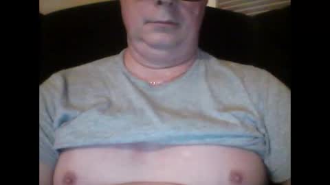 look823 online show from 12/24/24, 02:21