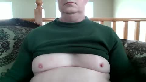 look823 online show from 03/23/26, 02:32