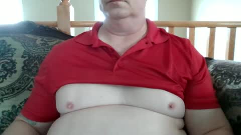 Snapshot of look823 chatting on 06/15/26, 03:03 look823 online show from 06/15/26, 03:03