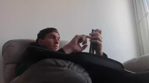 Snapshot of look_bigcock chatting on 01/09/25, 11:56 Seamus Love online show from 01/09/25, 11:56