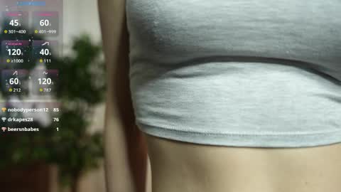 Hanna online show from 04/11/26, 07:45