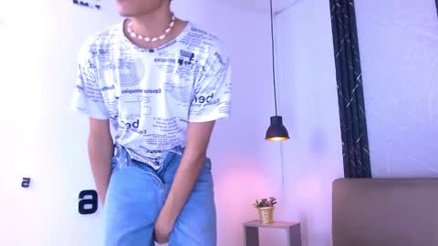 look pirs online show from 01/14/26, 03:56