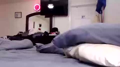 lookatmecum4you online show from 09/18/25, 11:56