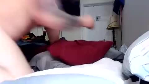 lookatmecum4you online show from 03/24/26, 04:28