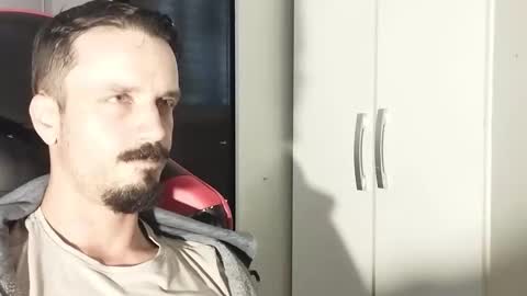 Snapshot of lookaz4010 chatting on 12/09/24, 12:51 Lucas online show from 12/09/24, 12:51