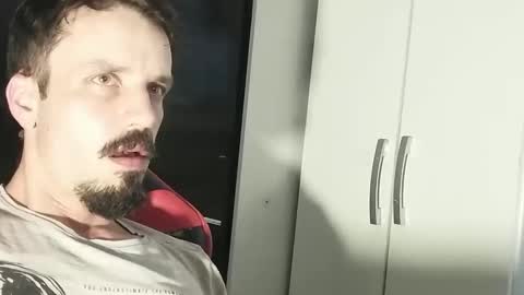 Snapshot of lookaz4010 chatting on 12/29/24, 07:43 Lucas online show from 12/29/24, 07:43