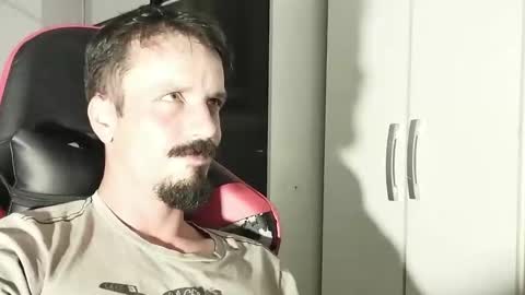 Snapshot of lookaz4010 chatting on 12/30/24, 10:45 Lucas online show from 12/30/24, 10:45