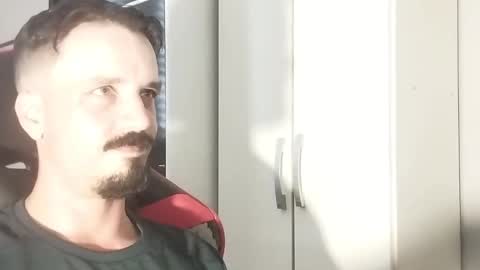 Snapshot of lookaz4010 chatting on 02/25/25, 12:24 Lucas online show from 02/25/25, 12:24