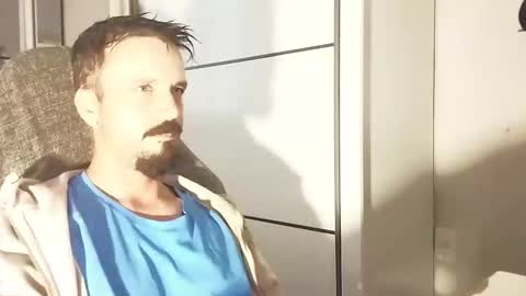 Lucas online show from 02/06/26, 12:30