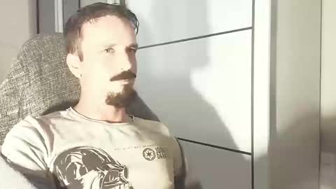 Lucas online show from 02/10/26, 12:31