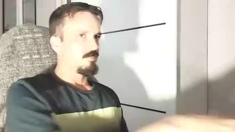 Lucas online show from 02/13/26, 12:45