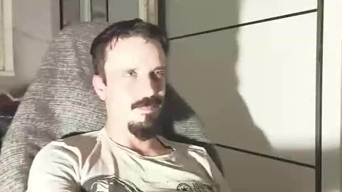 Lucas online show from 02/27/26, 11:05