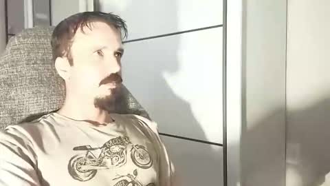 Lucas online show from 03/03/26, 12:11