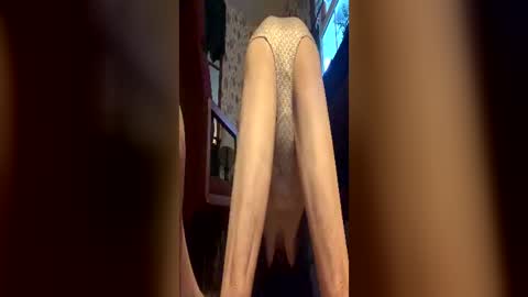 Ladyboy online show from 06/26/26, 10:08