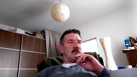 Snapshot of lookercgn chatting on 04/13/26, 08:53 lookercgn online show from 04/13/26, 08:53