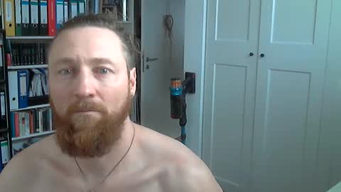 lookforkinkysoulmate online show from 01/14/26, 12:00