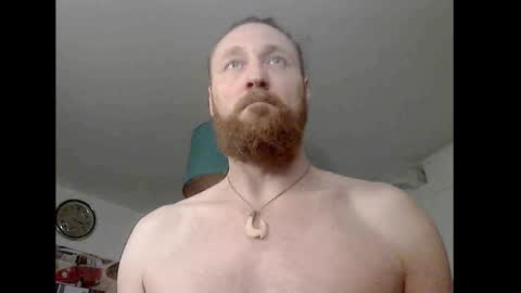 lookforkinkysoulmate online show from 01/15/26, 01:21