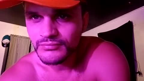 lookhim25 online show from 03/16/26, 05:44