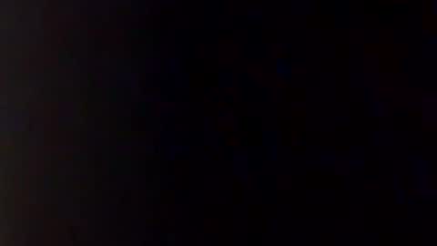 lookhim25 online show from 04/10/26, 07:13