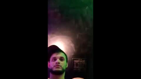 lookhim25 online show from 05/26/26, 06:37