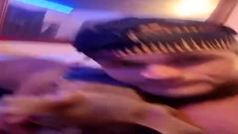 lookhim25 online show from 07/19/26, 04:38