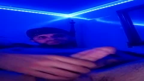 lookhim25 online show from 07/19/26, 09:51
