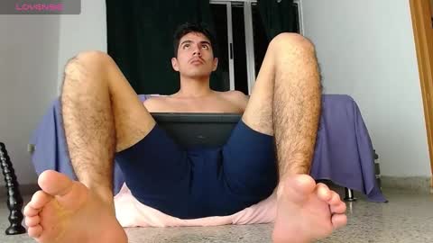 Snapshot of looki_16 chatting on 12/03/24, 02:47 looki 16 online show from 12/03/24, 02:47