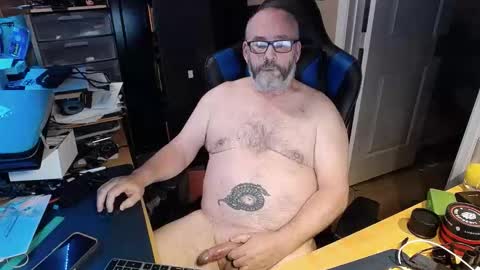 lookin4funtimz online show from 02/25/26, 09:19