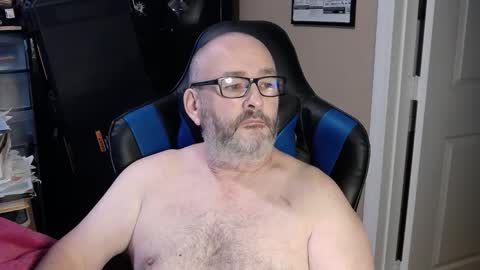 lookin4funtimz online show from 03/06/26, 09:28