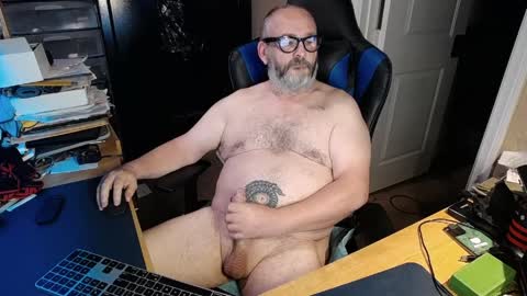 Snapshot of lookin4funtimz chatting on 04/03/26, 07:17 lookin4funtimz online show from 04/03/26, 07:17