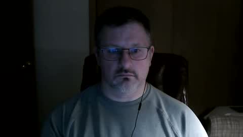 Snapshot of lookin75 chatting on 01/07/26, 04:48 lookin75 online show from 01/07/26, 04:48