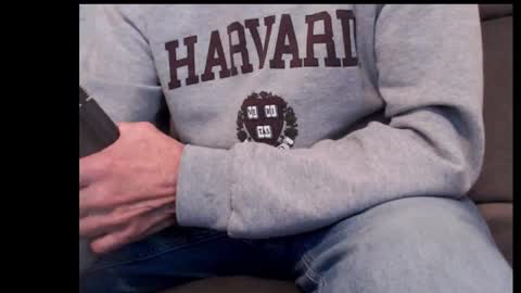 looking469 online show from 11/10/25, 04:17