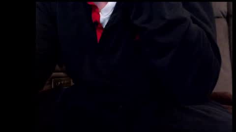 looking469 online show from 11/19/25, 04:23