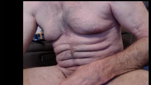 looking469 online show from 11/30/25, 04:38