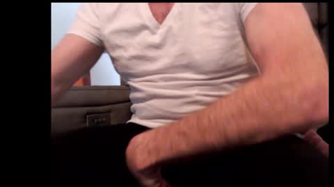 looking469 online show from 01/06/26, 05:16