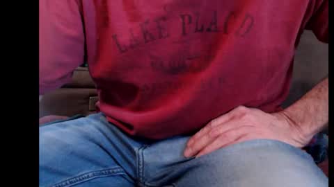 looking469 online show from 02/04/26, 06:47