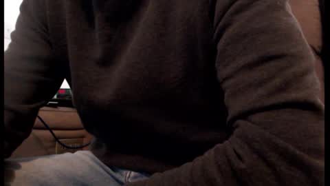 looking469 online show from 02/11/26, 06:46