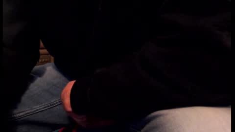 looking469 online show from 02/17/26, 05:41