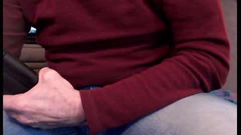 looking469 online show from 02/19/26, 06:26