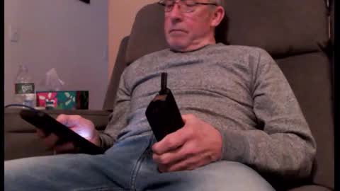 looking469 online show from 02/22/26, 01:31