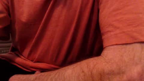 looking469 online show from 03/07/26, 06:27