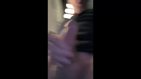 looking469 online show from 03/17/26, 08:06